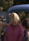 Charmed-Online_dot_nl-HugoPool2639.jpg