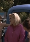 Bestandsnaam=Charmed-Online_dot_nl-HugoPool2640.jpg
Bestandsgrootte=105KiB
Afmetingen = 576x312
Datum toegevoegd = sep 22, 2015 Charmed-Online_dot_nl-HugoPool2640.jpg