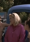 Bestandsnaam=Charmed-Online_dot_nl-HugoPool2641.jpg
Bestandsgrootte=104KiB
Afmetingen = 576x312
Datum toegevoegd = sep 22, 2015 Charmed-Online_dot_nl-HugoPool2641.jpg