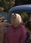 Charmed-Online_dot_nl-HugoPool2645.jpg