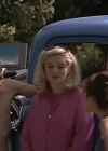 Charmed-Online_dot_nl-HugoPool2647.jpg
