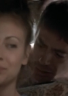 Charmed-Online_dot_nl-HugoPool2740.jpg