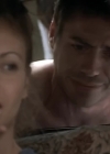 Bestandsnaam=Charmed-Online_dot_nl-HugoPool2748.jpg
Bestandsgrootte=70KiB
Afmetingen = 576x312
Datum toegevoegd = sep 22, 2015 Charmed-Online_dot_nl-HugoPool2748.jpg