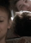 Bestandsnaam=Charmed-Online_dot_nl-HugoPool2761.jpg
Bestandsgrootte=74KiB
Afmetingen = 576x312
Datum toegevoegd = sep 22, 2015 Charmed-Online_dot_nl-HugoPool2761.jpg