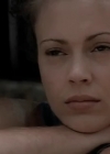 Bestandsnaam=Charmed-Online_dot_nl-HugoPool2844.jpg
Bestandsgrootte=57KiB
Afmetingen = 576x312
Datum toegevoegd = sep 22, 2015 Charmed-Online_dot_nl-HugoPool2844.jpg