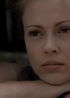 Bestandsnaam=Charmed-Online_dot_nl-HugoPool2847.jpg
Bestandsgrootte=58KiB
Afmetingen = 576x312
Datum toegevoegd = sep 22, 2015 Charmed-Online_dot_nl-HugoPool2847.jpg