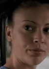 Bestandsnaam=Charmed-Online_dot_nl-HugoPool2875.jpg
Bestandsgrootte=61KiB
Afmetingen = 576x312
Datum toegevoegd = sep 22, 2015 Charmed-Online_dot_nl-HugoPool2875.jpg