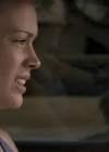 Bestandsnaam=Charmed-Online_dot_nl-HugoPool2886.jpg
Bestandsgrootte=68KiB
Afmetingen = 576x312
Datum toegevoegd = sep 22, 2015 Charmed-Online_dot_nl-HugoPool2886.jpg