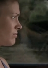 Bestandsnaam=Charmed-Online_dot_nl-HugoPool2887.jpg
Bestandsgrootte=73KiB
Afmetingen = 576x312
Datum toegevoegd = sep 22, 2015 Charmed-Online_dot_nl-HugoPool2887.jpg