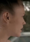 Bestandsnaam=Charmed-Online_dot_nl-HugoPool2889.jpg
Bestandsgrootte=70KiB
Afmetingen = 576x312
Datum toegevoegd = sep 22, 2015 Charmed-Online_dot_nl-HugoPool2889.jpg