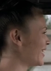 Bestandsnaam=Charmed-Online_dot_nl-HugoPool2895.jpg
Bestandsgrootte=58KiB
Afmetingen = 576x312
Datum toegevoegd = sep 22, 2015 Charmed-Online_dot_nl-HugoPool2895.jpg