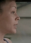 Bestandsnaam=Charmed-Online_dot_nl-HugoPool2903.jpg
Bestandsgrootte=59KiB
Afmetingen = 576x312
Datum toegevoegd = sep 22, 2015 Charmed-Online_dot_nl-HugoPool2903.jpg