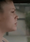 Bestandsnaam=Charmed-Online_dot_nl-HugoPool2904.jpg
Bestandsgrootte=64KiB
Afmetingen = 576x312
Datum toegevoegd = sep 22, 2015 Charmed-Online_dot_nl-HugoPool2904.jpg