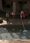Charmed-Online_dot_nl-HugoPool3318.jpg