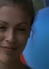 Charmed-Online_dot_nl-HugoPool3779.jpg