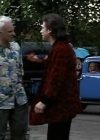 Charmed-Online_dot_nl-HugoPool3816.jpg