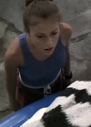 Charmed-Online_dot_nl-HugoPool4001.jpg