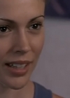 Charmed-Online_dot_nl-HugoPool4421.jpg