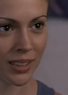 Charmed-Online_dot_nl-HugoPool4422.jpg