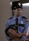 Charmed-Online_dot_nl-HugoPool4439.jpg
