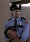 Charmed-Online_dot_nl-HugoPool4440.jpg