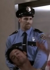 Charmed-Online_dot_nl-HugoPool4441.jpg