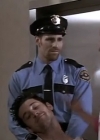 Charmed-Online_dot_nl-HugoPool4442.jpg