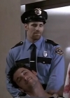 Charmed-Online_dot_nl-HugoPool4444.jpg