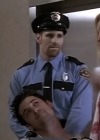 Charmed-Online_dot_nl-HugoPool4445.jpg