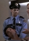 Charmed-Online_dot_nl-HugoPool4446.jpg