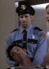 Charmed-Online_dot_nl-HugoPool4447.jpg