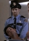 Charmed-Online_dot_nl-HugoPool4448.jpg