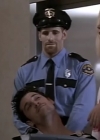 Charmed-Online_dot_nl-HugoPool4449.jpg