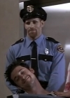 Charmed-Online_dot_nl-HugoPool4452.jpg