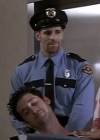 Charmed-Online_dot_nl-HugoPool4454.jpg