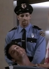 Charmed-Online_dot_nl-HugoPool4455.jpg