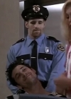 Charmed-Online_dot_nl-HugoPool4457.jpg