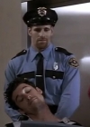 Charmed-Online_dot_nl-HugoPool4459.jpg