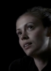 Charmed-Online_dot_nl-HugoPool4534.jpg