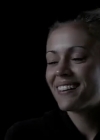 Charmed-Online_dot_nl-HugoPool4548.jpg
