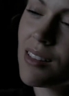 Charmed-Online_dot_nl-HugoPool4567.jpg