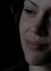Charmed-Online_dot_nl-HugoPool4573.jpg