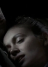 Charmed-Online_dot_nl-HugoPool4589.jpg