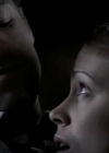 Charmed-Online_dot_nl-HugoPool4604.jpg