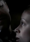 Charmed-Online_dot_nl-HugoPool4605.jpg