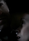 Charmed-Online_dot_nl-HugoPool4609.jpg