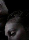 Bestandsnaam=Charmed-Online_dot_nl-HugoPool4613.jpg
Bestandsgrootte=54KiB
Afmetingen = 576x312
Datum toegevoegd = sep 22, 2015 Charmed-Online_dot_nl-HugoPool4613.jpg
