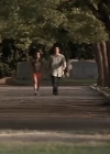 Charmed-Online_dot_nl-HugoPool4777.jpg