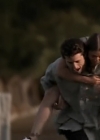 Bestandsnaam=Charmed-Online_dot_nl-HugoPool4799.jpg
Bestandsgrootte=78KiB
Afmetingen = 576x312
Datum toegevoegd = sep 22, 2015 Charmed-Online_dot_nl-HugoPool4799.jpg