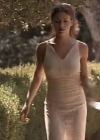 Charmed-Online_dot_nl-HugoPool4822.jpg